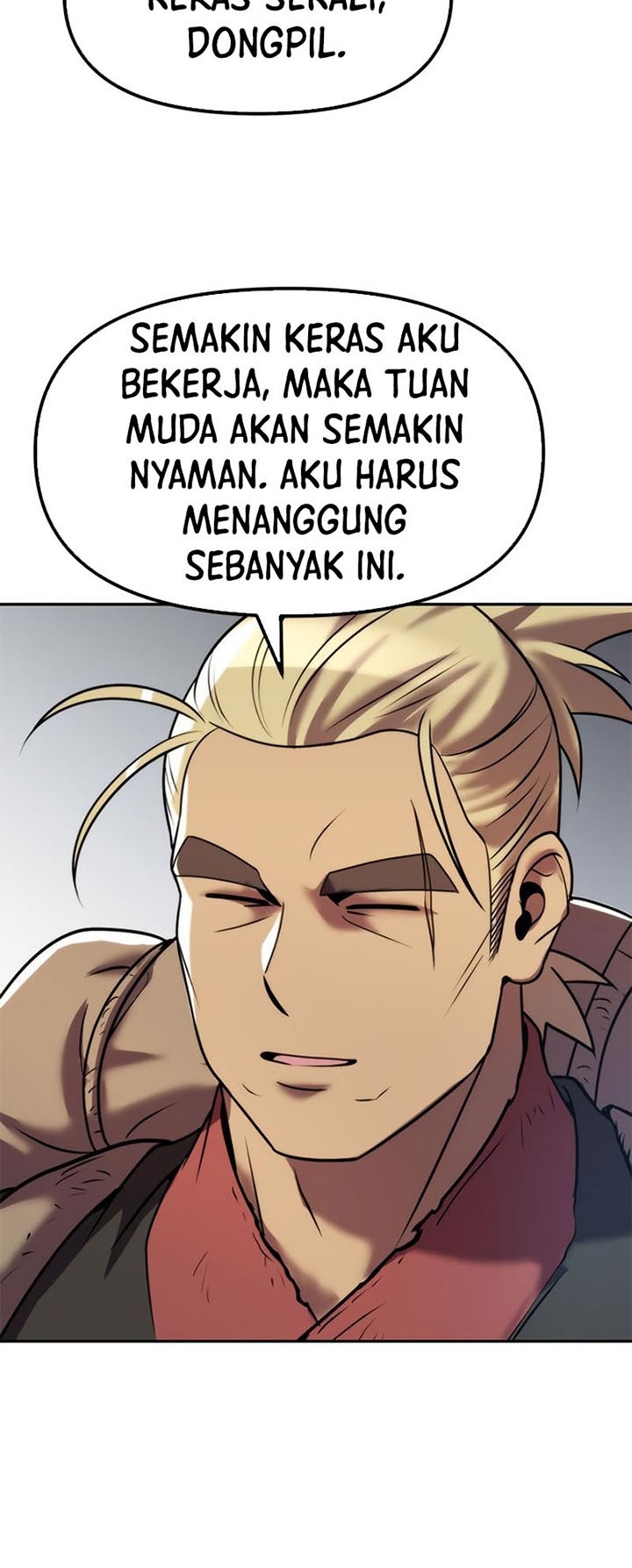 Chapter 14 - halaman 6