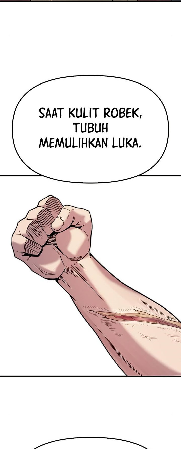 Chapter 14 - halaman 57