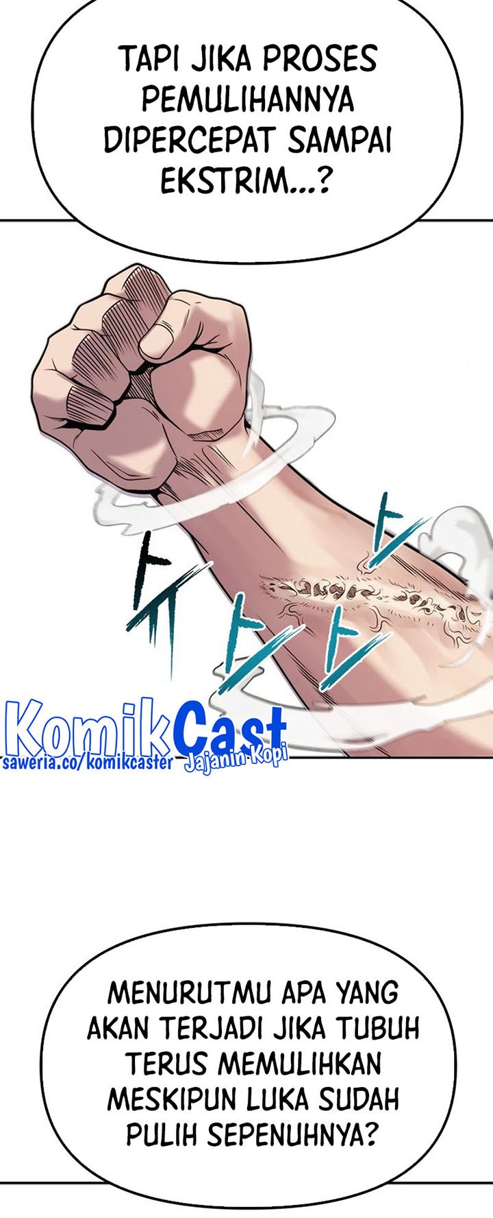 Chapter 14 - halaman 58