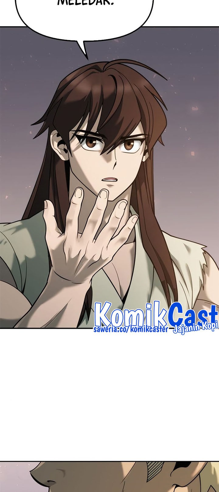 Chapter 14 - halaman 61