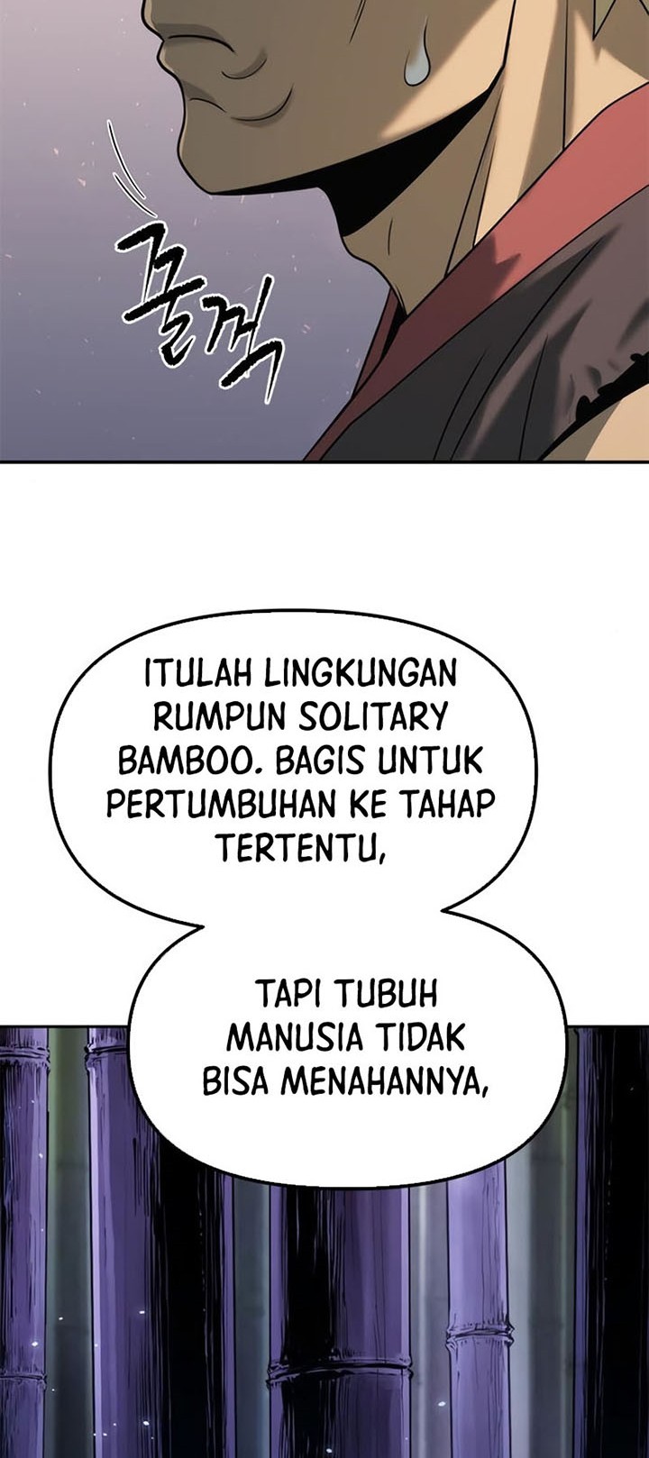 Chapter 14 - halaman 62