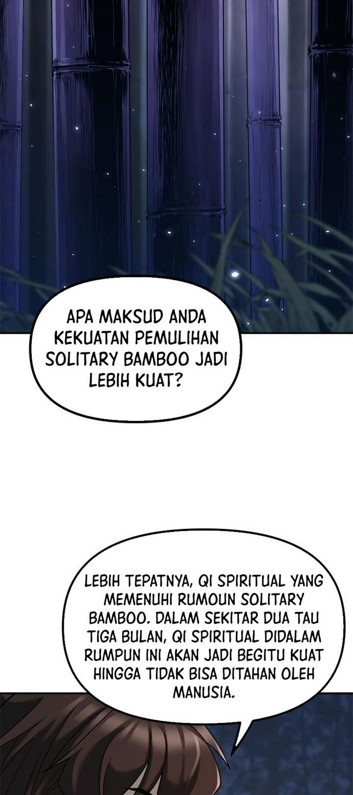 Chapter 14 - halaman 63