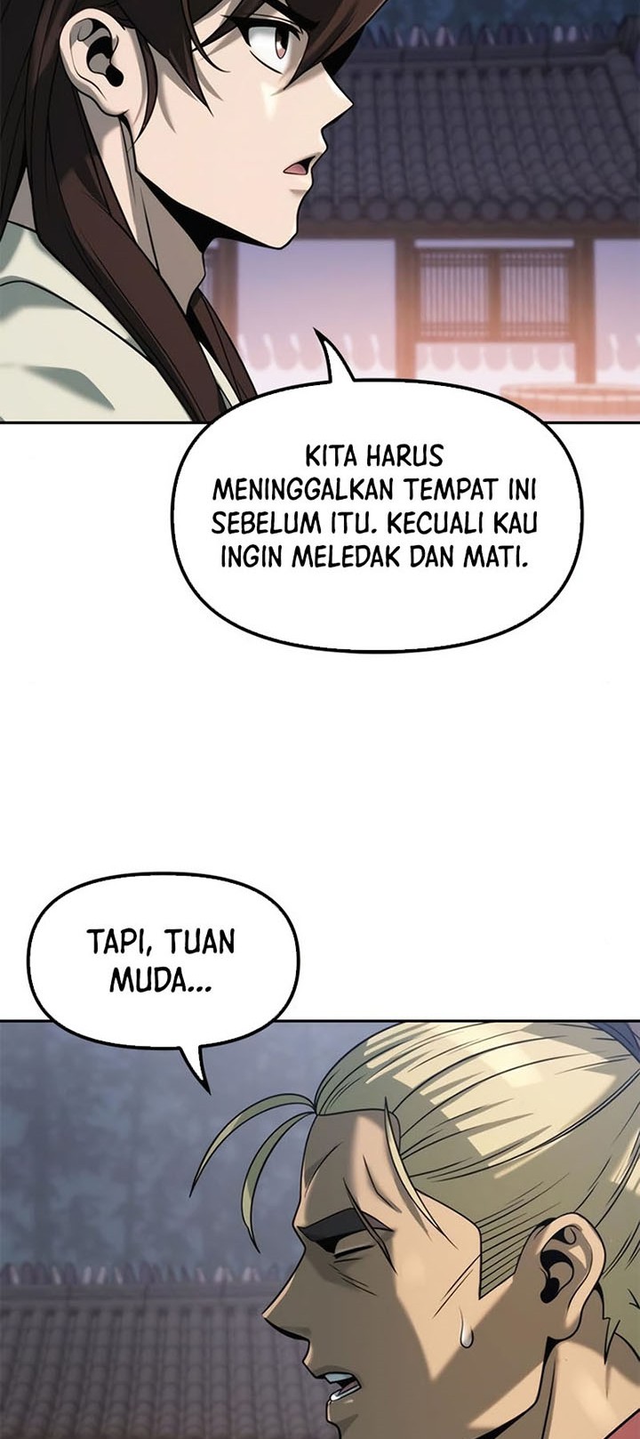Chapter 14 - halaman 64