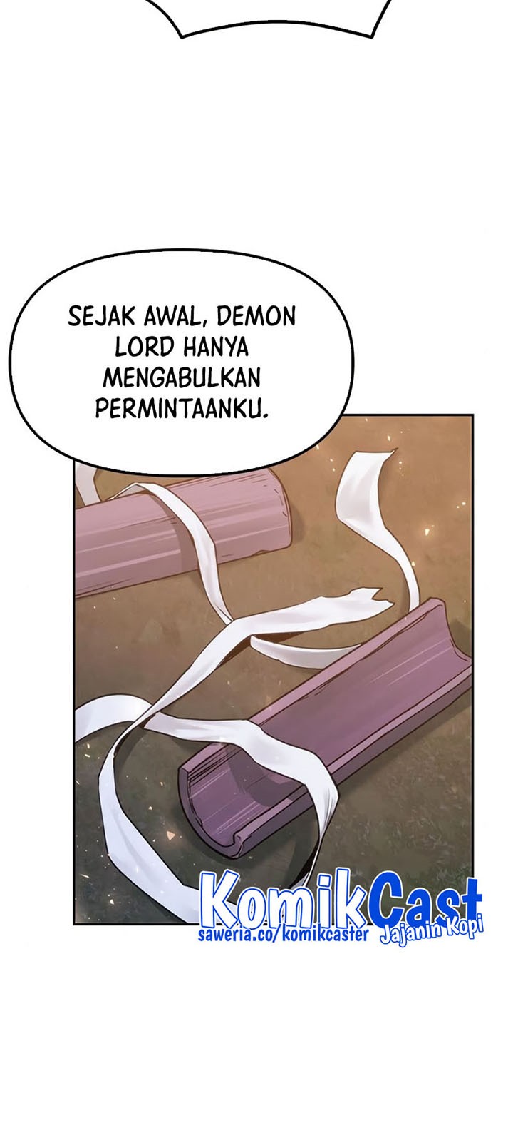 Chapter 14 - halaman 68