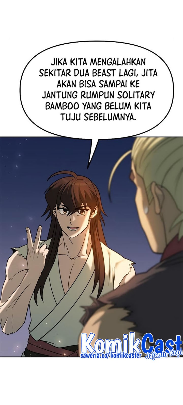 Chapter 14 - halaman 70