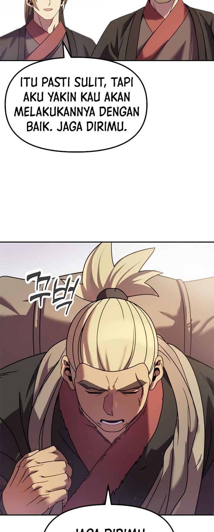 Chapter 14 - halaman 8