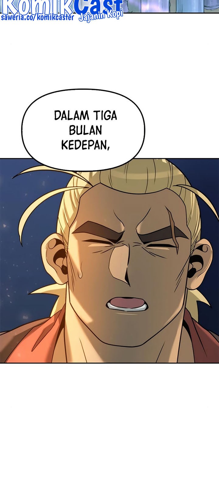 Chapter 14 - halaman 72