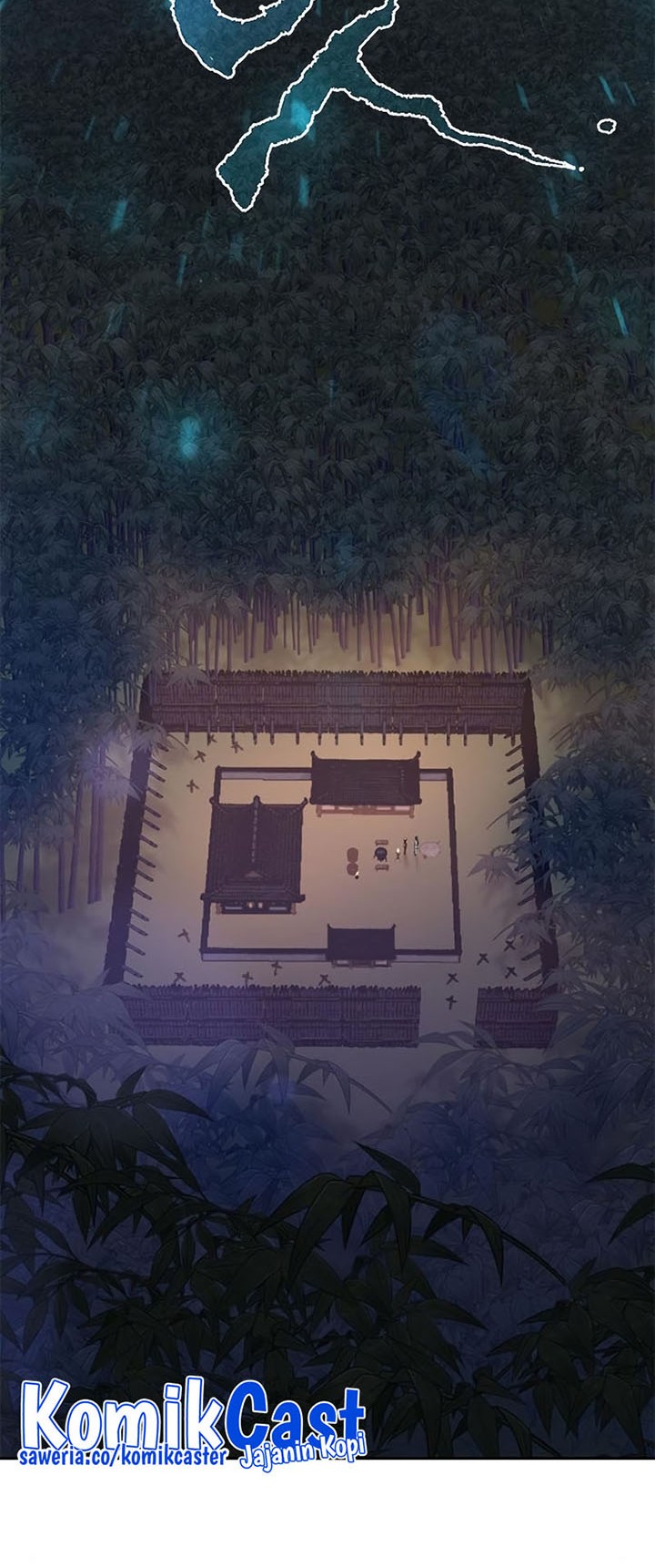 Chapter 14 - halaman 76