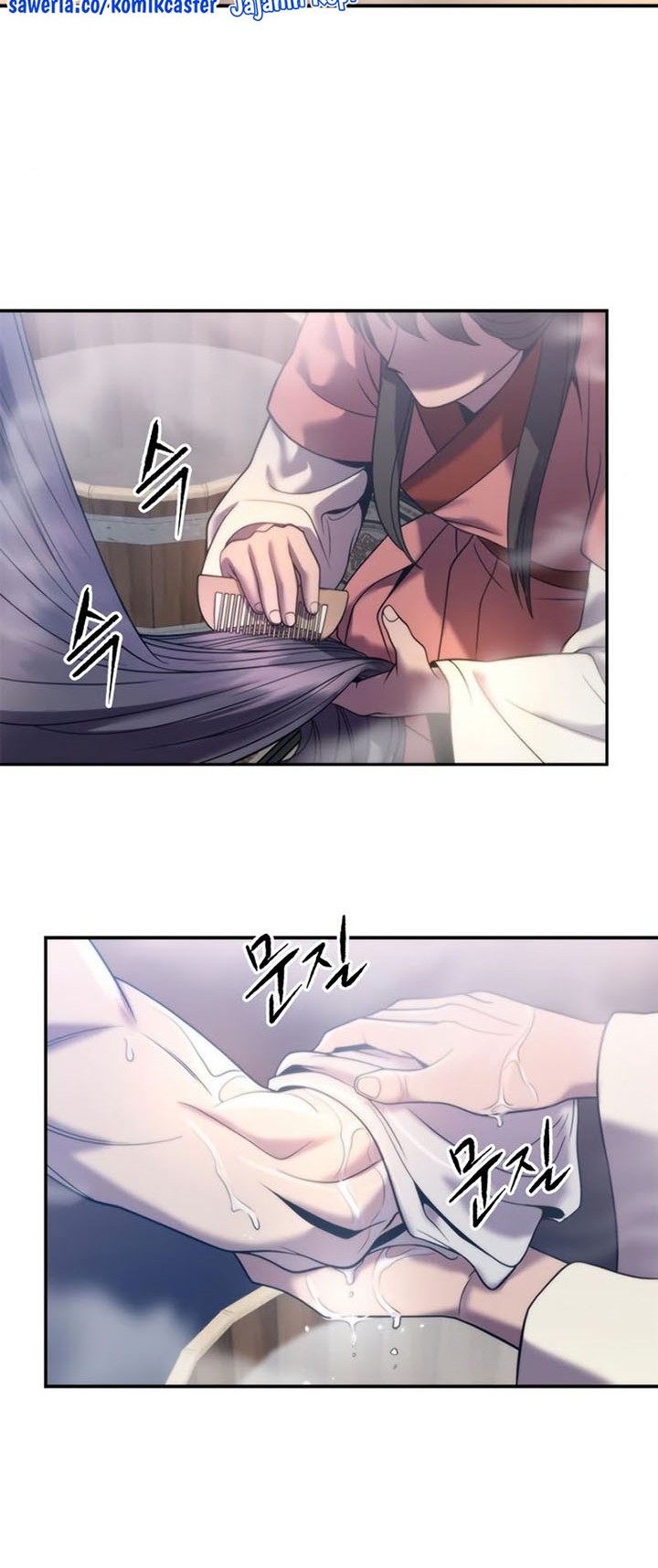 Chapter 14 - halaman 79