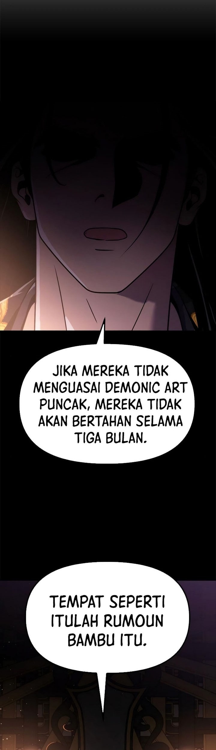 Chapter 14 - halaman 82