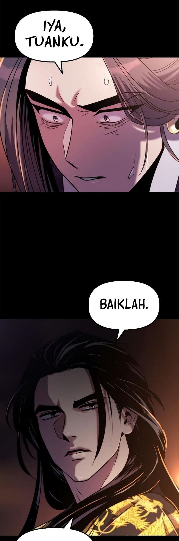 Chapter 14 - halaman 85