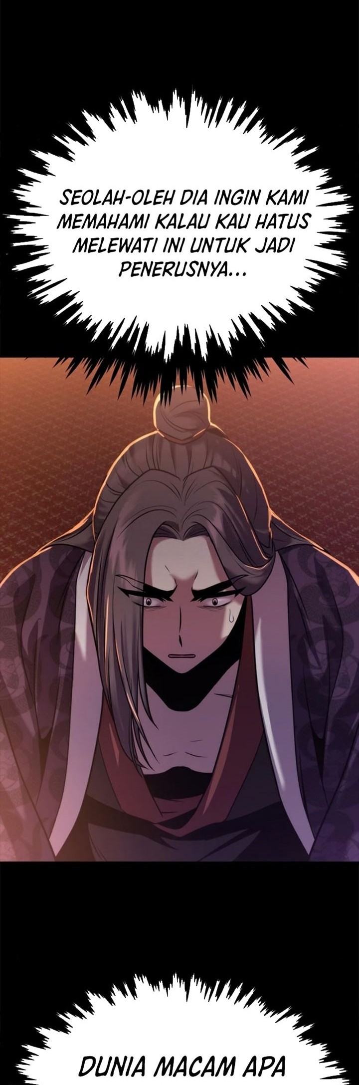 Chapter 14 - halaman 87