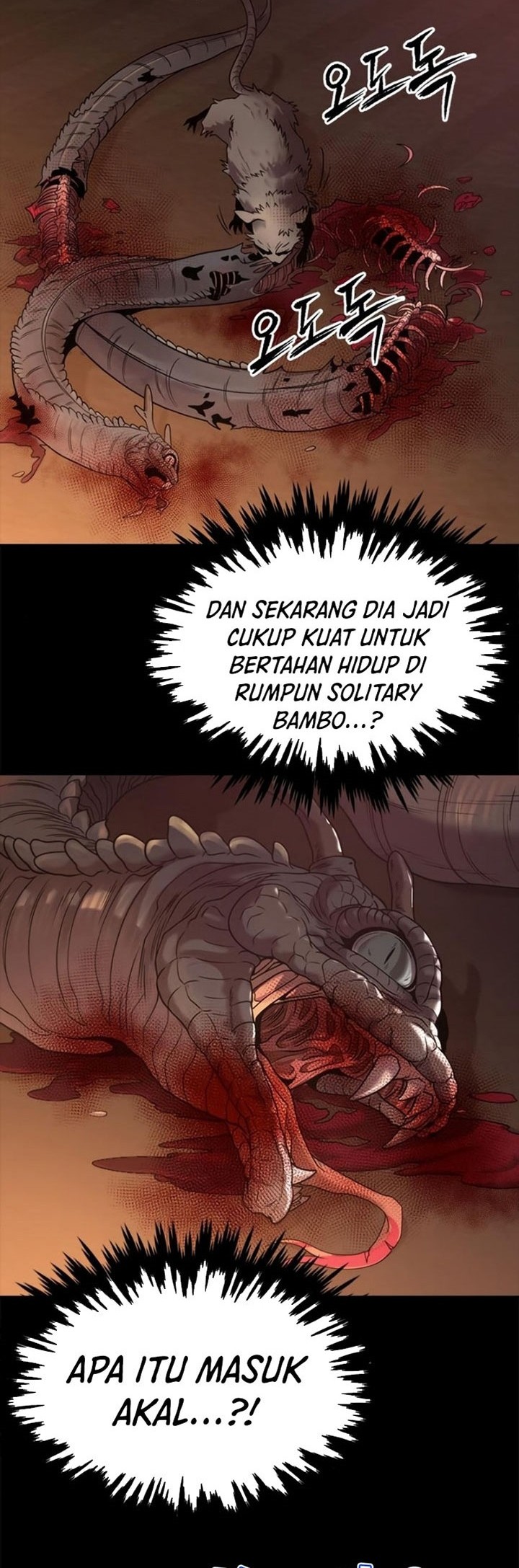 Chapter 14 - halaman 91