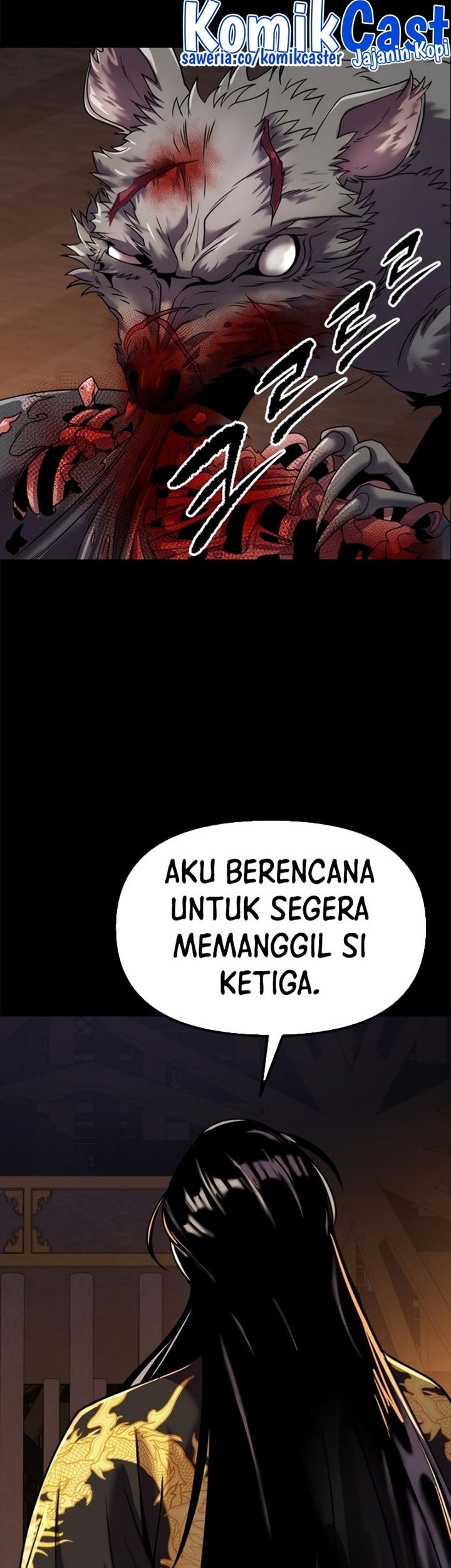 Chapter 14 - halaman 92