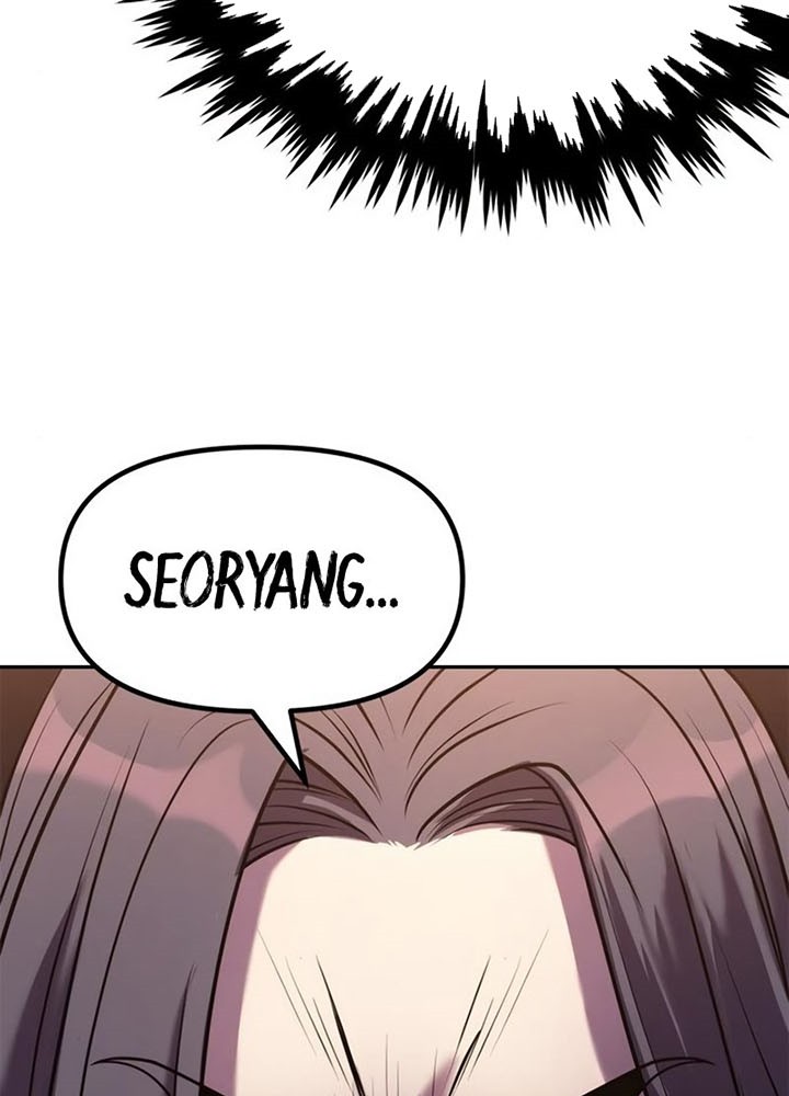 Chapter 14 - halaman 98