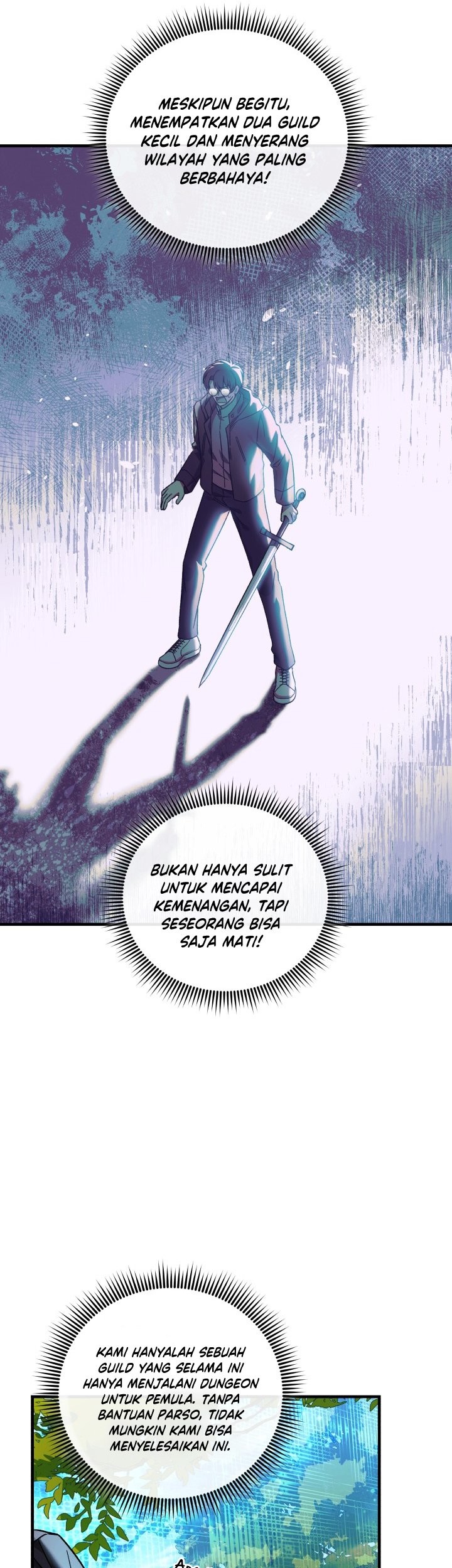 Chapter 72 - halaman 19