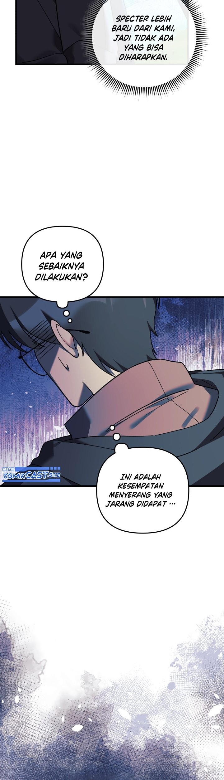 Chapter 72 - halaman 21