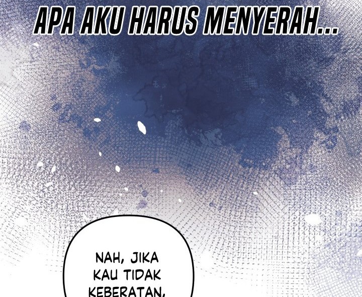 Chapter 72 - halaman 22