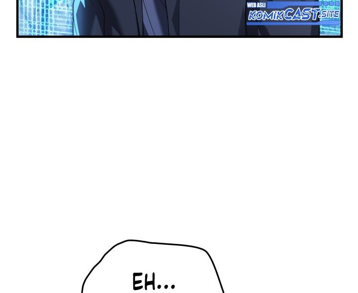 Chapter 72 - halaman 24