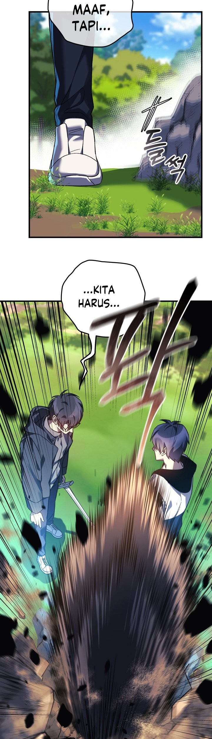 Chapter 72 - halaman 25