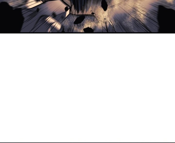 Chapter 72 - halaman 26