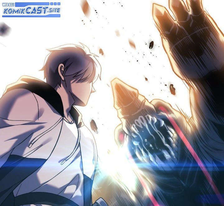 Chapter 72 - halaman 28