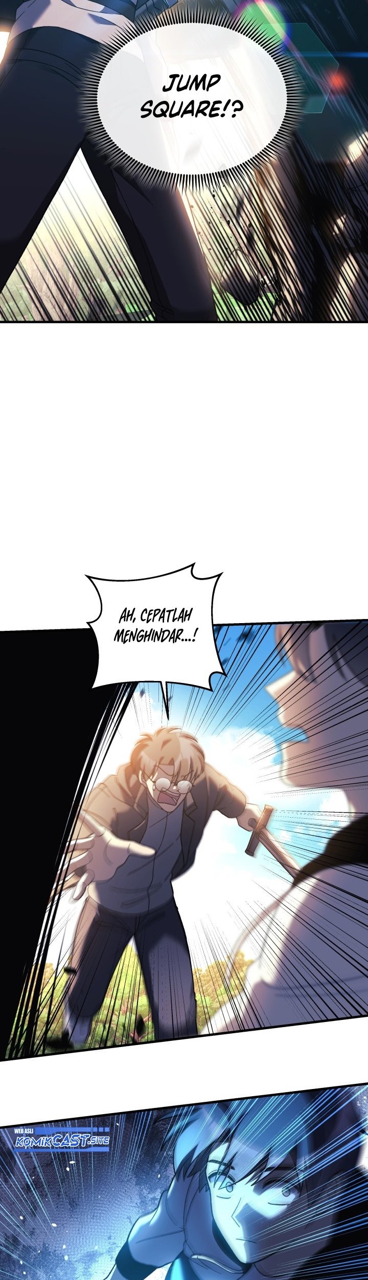 Chapter 72 - halaman 29