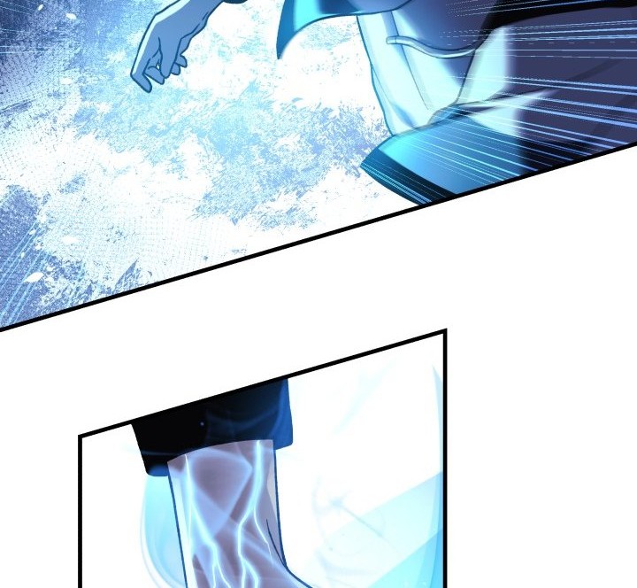 Chapter 72 - halaman 30