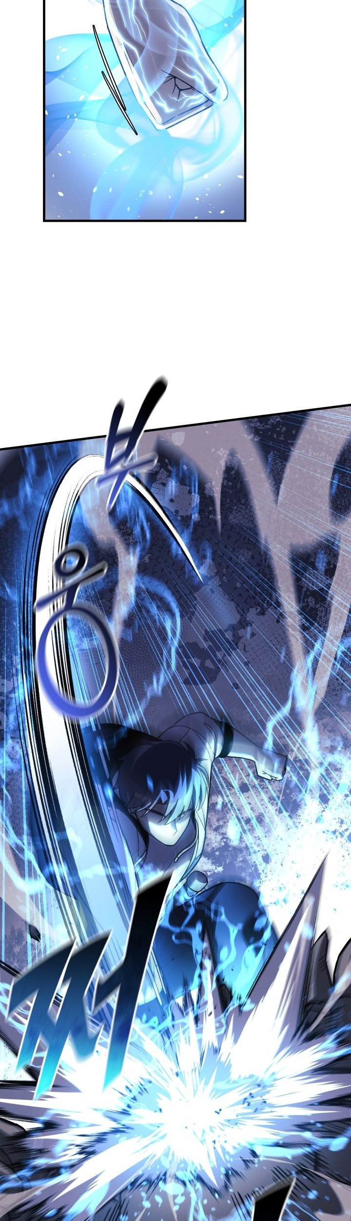 Chapter 72 - halaman 31