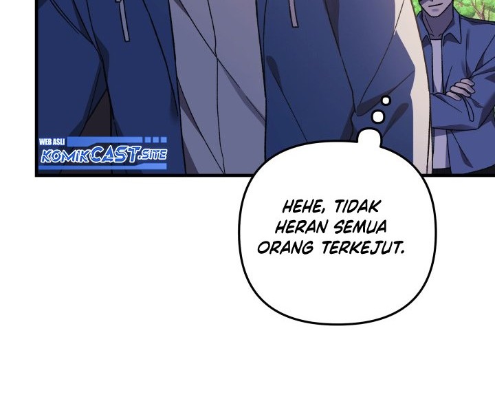 Chapter 72 - halaman 38