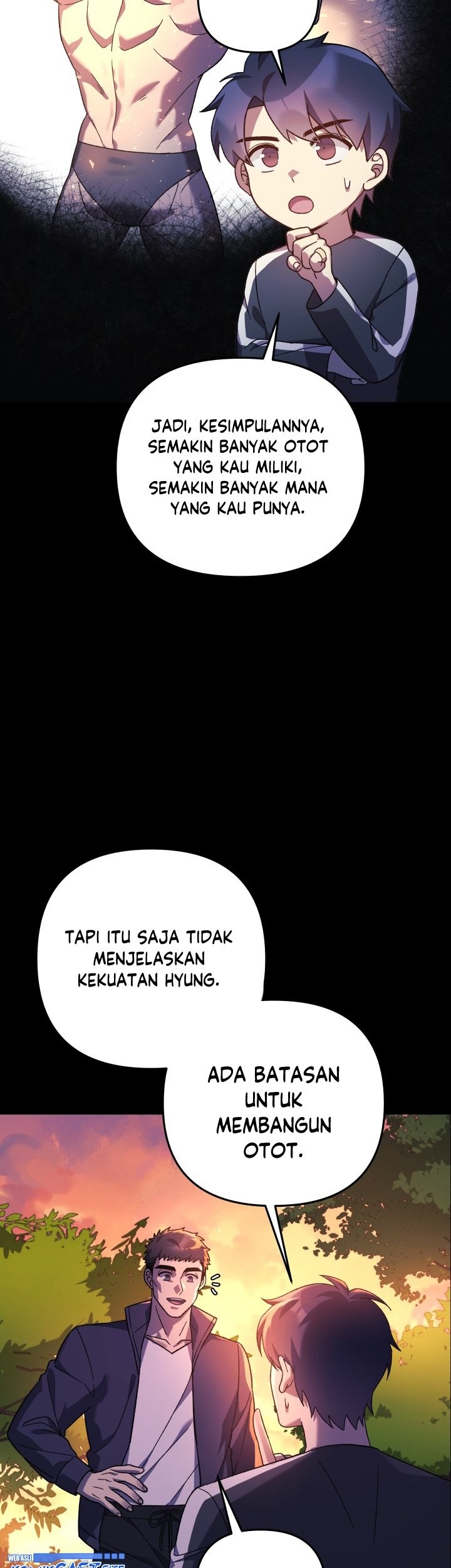Chapter 72 - halaman 49