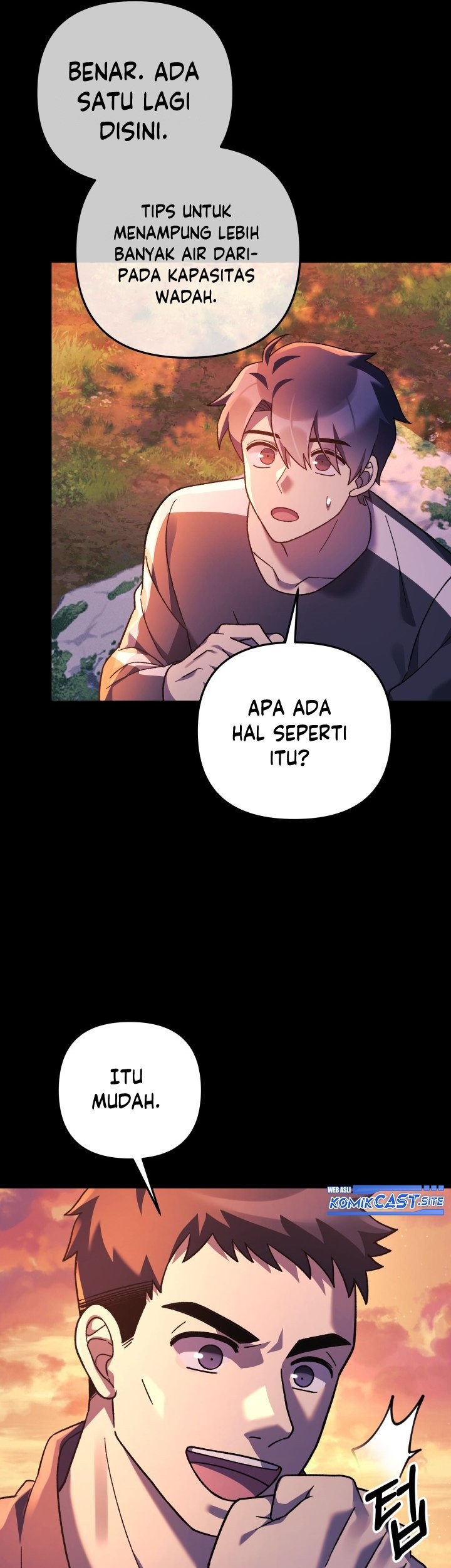Chapter 72 - halaman 51