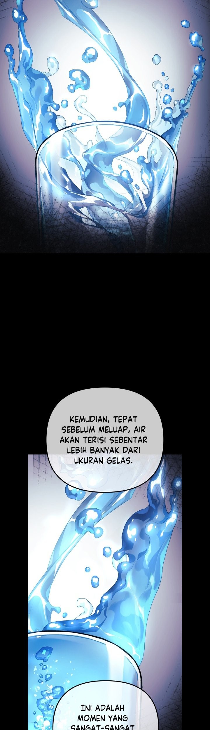 Chapter 72 - halaman 53