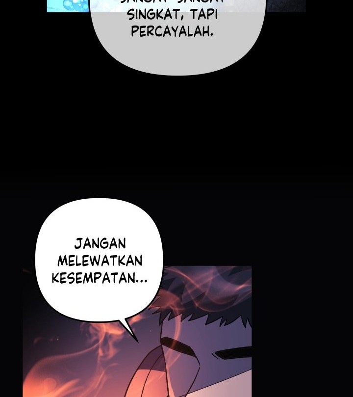 Chapter 72 - halaman 54