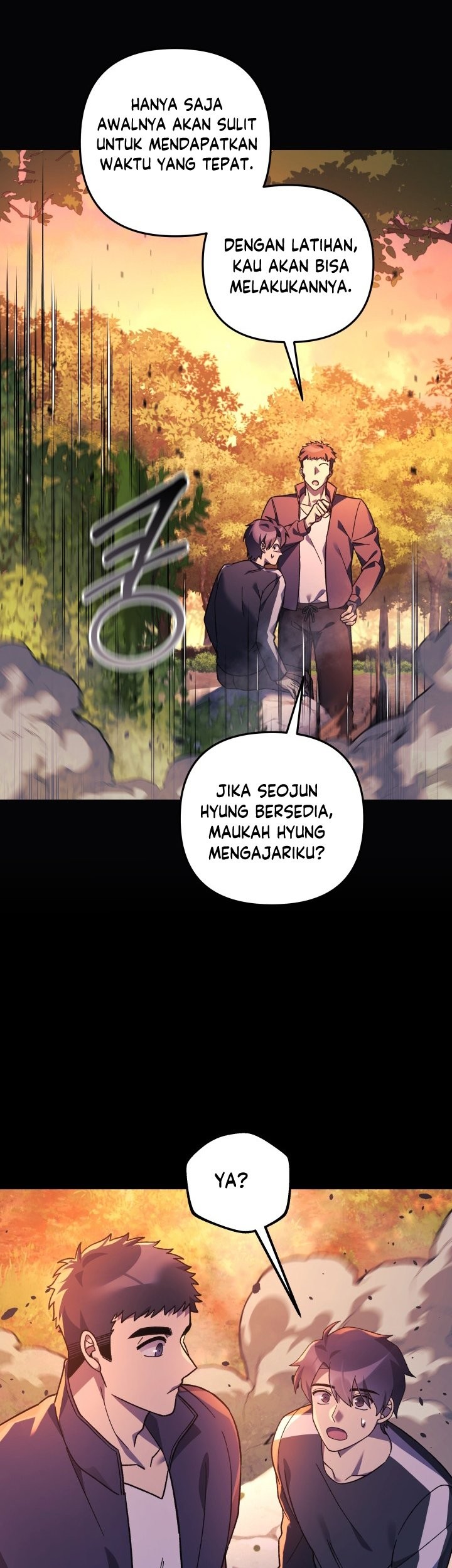 Chapter 72 - halaman 57