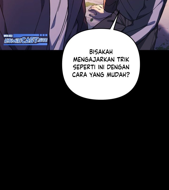 Chapter 72 - halaman 58