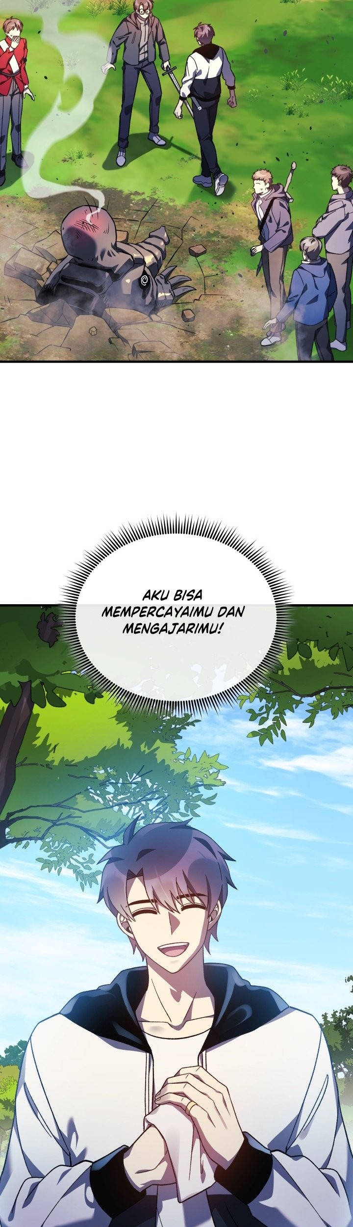 Chapter 72 - halaman 61
