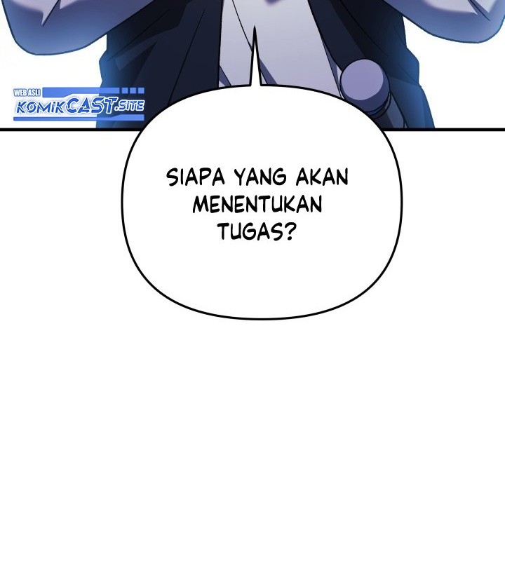 Chapter 72 - halaman 62