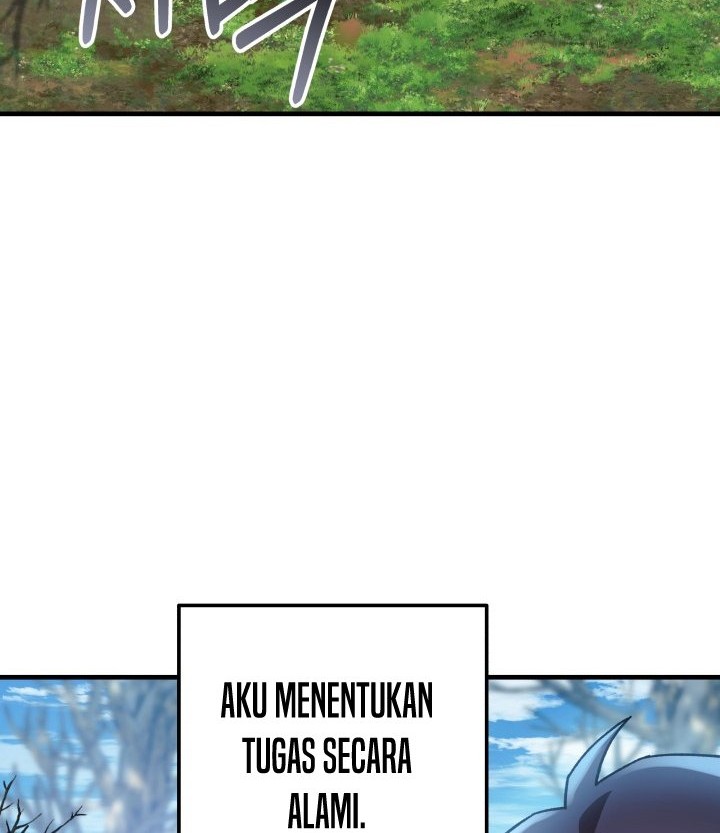 Chapter 72 - halaman 64