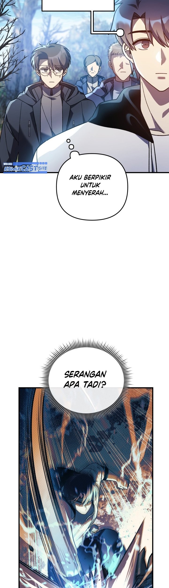 Chapter 72 - halaman 65