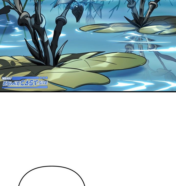 Chapter 72 - halaman 70