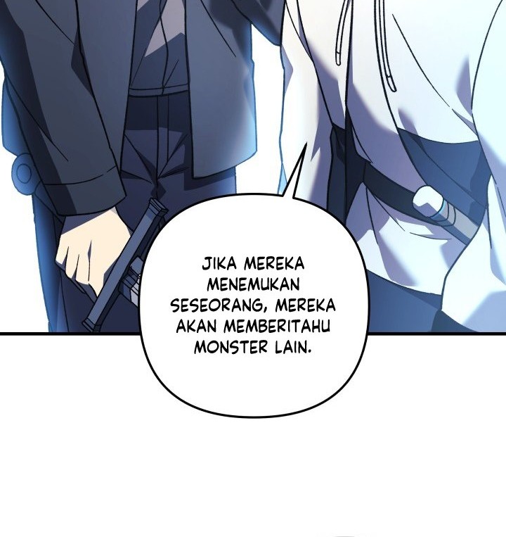 Chapter 72 - halaman 74