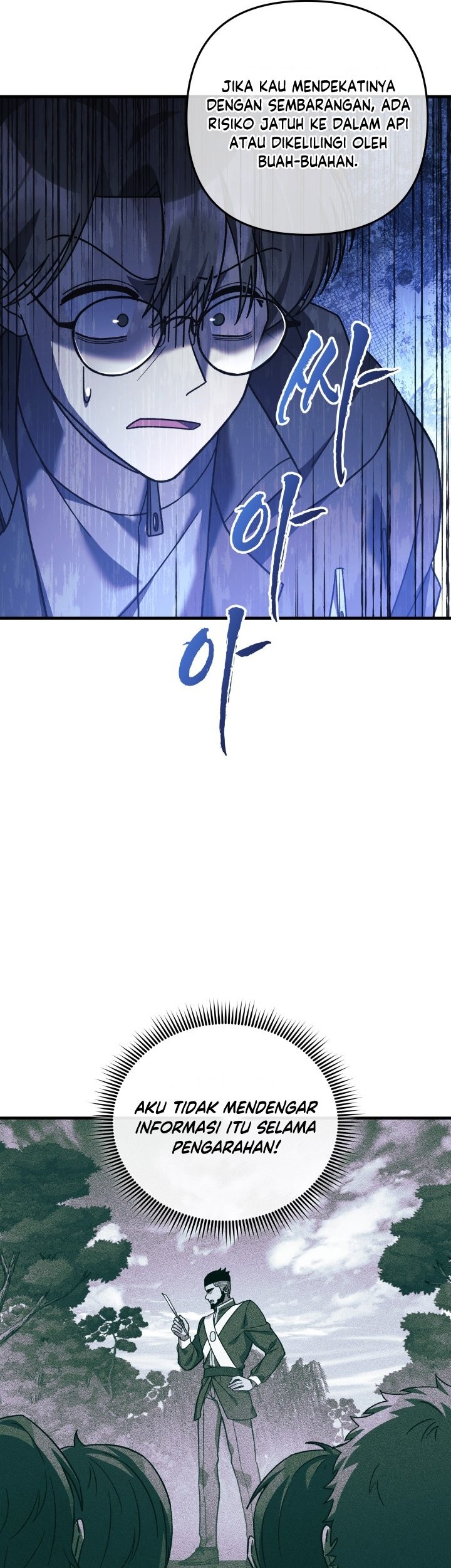 Chapter 72 - halaman 75