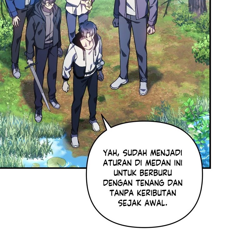 Chapter 72 - halaman 78