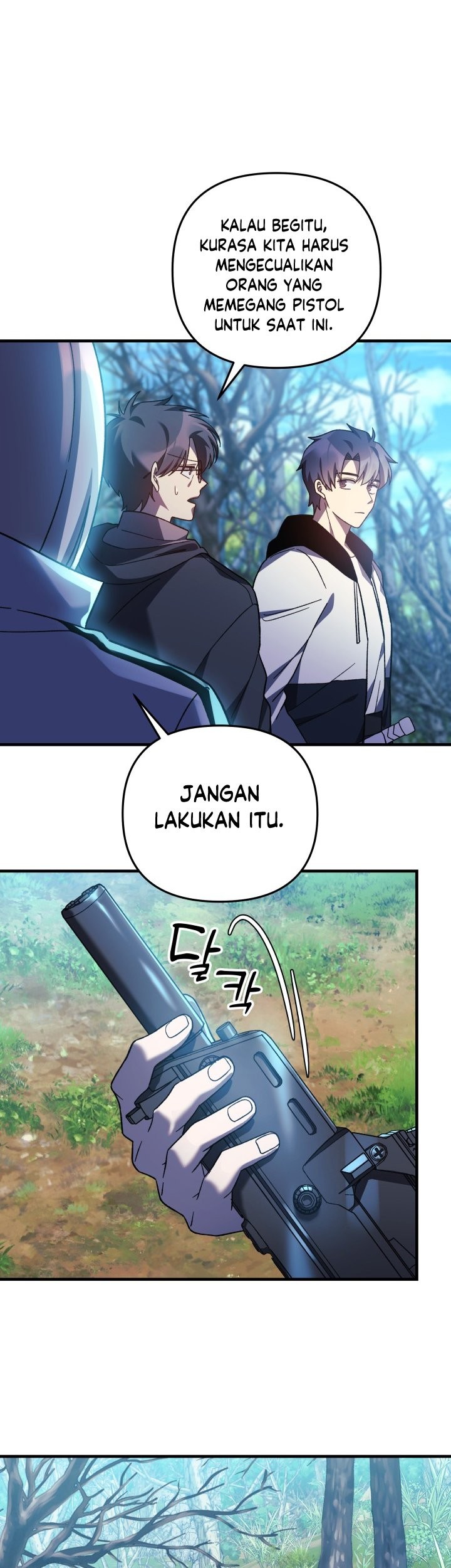 Chapter 72 - halaman 79