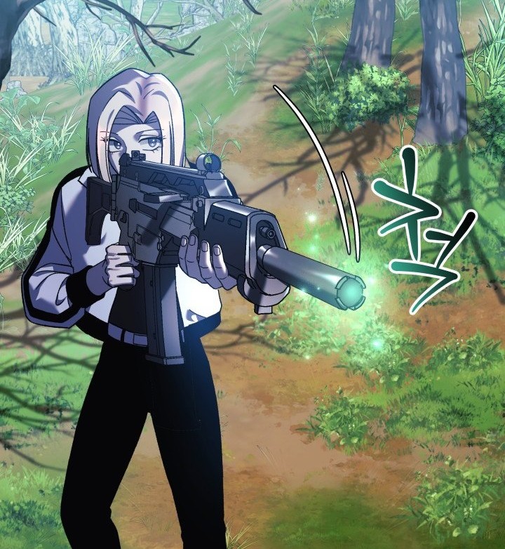 Chapter 72 - halaman 80