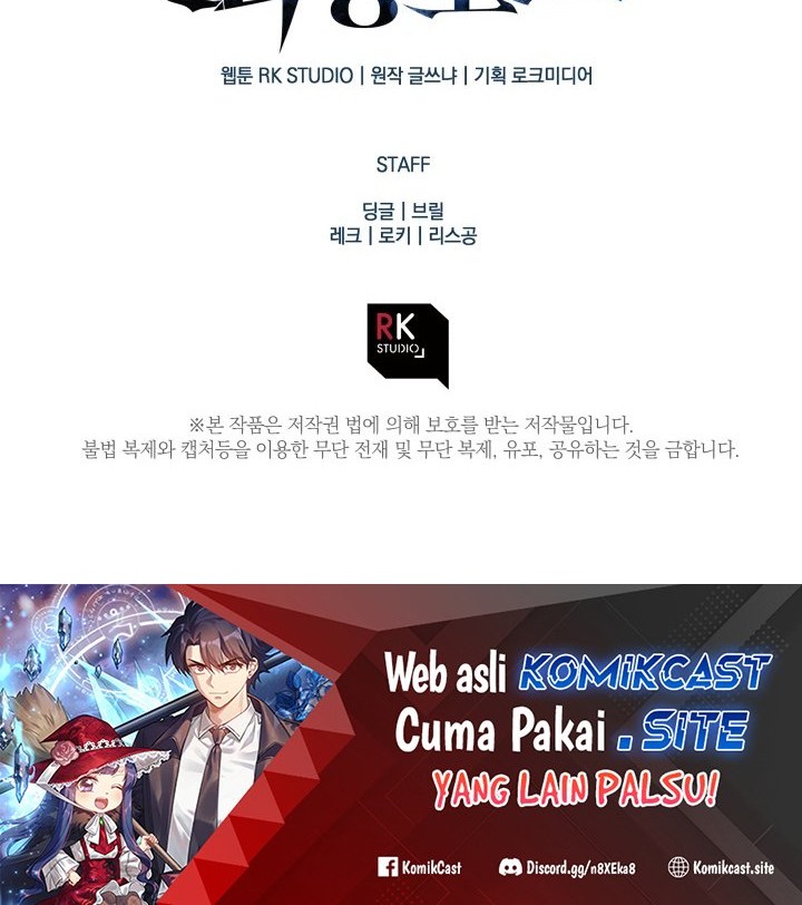 Chapter 72 - halaman 90