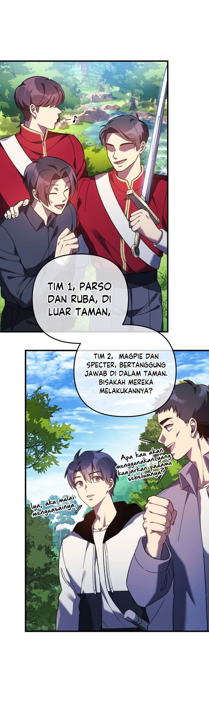 Chapter 72 - halaman 7