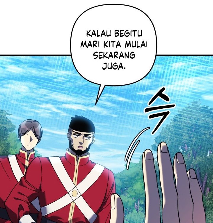 Chapter 72 - halaman 8