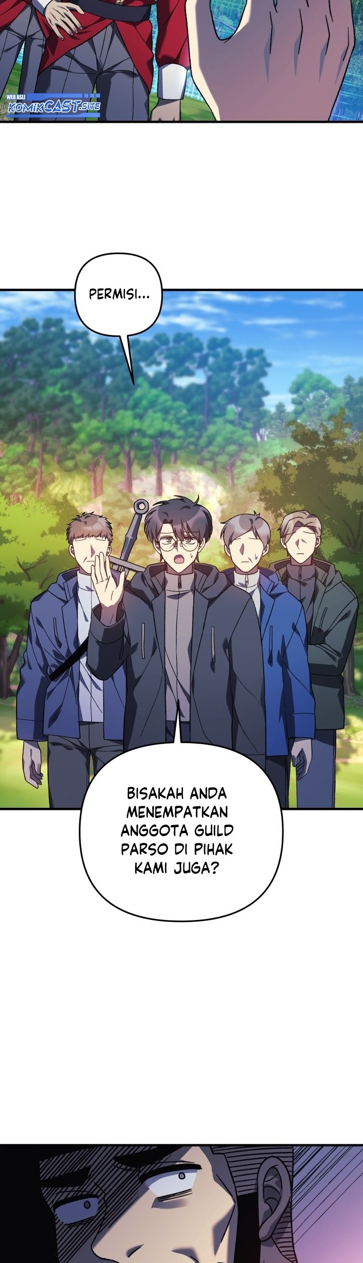 Chapter 72 - halaman 9